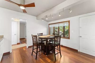 5265 Joseph Ln, San Jose, CA 95118 - Photo 11