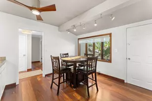 5265 Joseph Ln, San Jose, CA 95118 - Photo 11