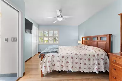 5265 Joseph Ln, San Jose, CA 95118 - Photo 27