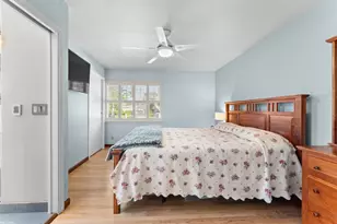 5265 Joseph Ln, San Jose, CA 95118 - Photo 27