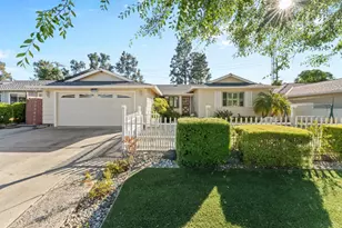 5265 Joseph Ln, San Jose, CA 95118 - Photo 1