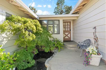 5265 Joseph Ln, San Jose, CA 95118 - Photo 7