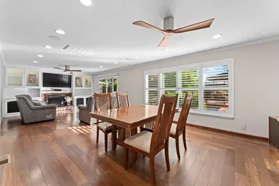 5265 Joseph Ln, San Jose, CA 95118 - Photo 17