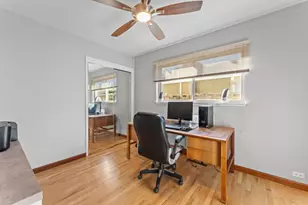 5265 Joseph Ln, San Jose, CA 95118 - Photo 33
