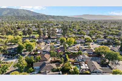 5265 Joseph Ln, San Jose, CA 95118 - Photo 45