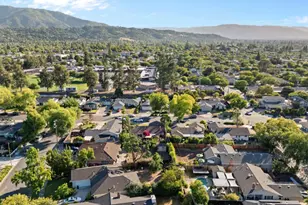5265 Joseph Ln, San Jose, CA 95118 - Photo 45