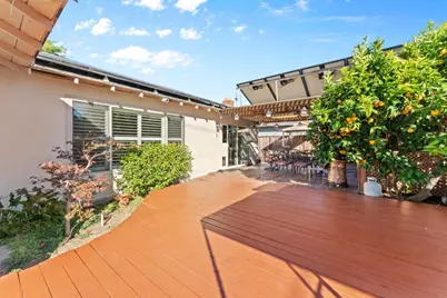 5265 Joseph Ln, San Jose, CA 95118 - Photo 23