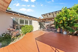 5265 Joseph Ln, San Jose, CA 95118 - Photo 23