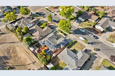 5265 Joseph Ln, San Jose, CA 95118 - Photo 49