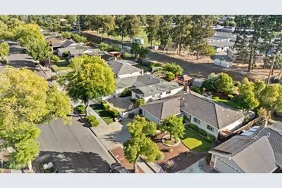 5265 Joseph Ln, San Jose, CA 95118 - Photo 47