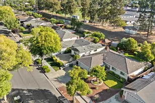 5265 Joseph Ln, San Jose, CA 95118 - Photo 47