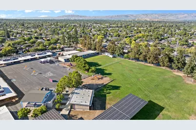 5265 Joseph Ln, San Jose, CA 95118 - Photo 39