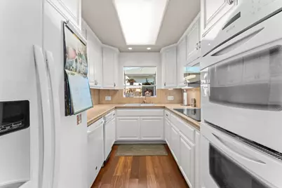 5265 Joseph Ln, San Jose, CA 95118 - Photo 13