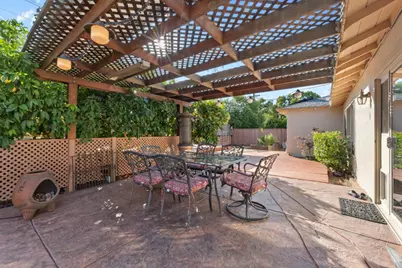 5265 Joseph Ln, San Jose, CA 95118 - Photo 21