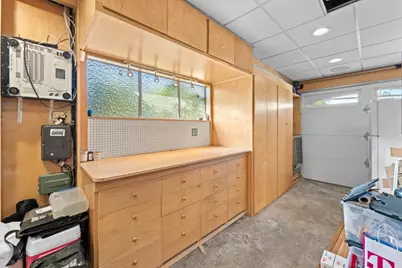 5265 Joseph Ln, San Jose, CA 95118 - Photo 35