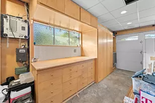 5265 Joseph Ln, San Jose, CA 95118 - Photo 35