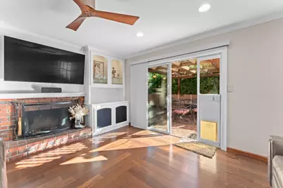 5265 Joseph Ln, San Jose, CA 95118 - Photo 19