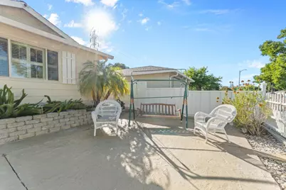5265 Joseph Ln, San Jose, CA 95118 - Photo 5
