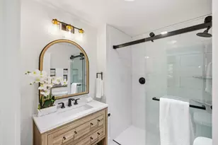 24875 N Carmel Hills Dr, Carmel, CA 93923 - Photo 43