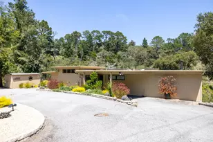 24875 N Carmel Hills Dr, Carmel, CA 93923 - Photo 55