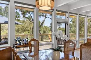 24875 N Carmel Hills Dr, Carmel, CA 93923 - Photo 9