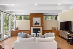 24875 N Carmel Hills Dr, Carmel, CA 93923 - Photo 11