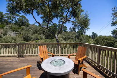 24875 N Carmel Hills Dr, Carmel, CA 93923 - Photo 45