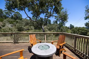24875 N Carmel Hills Dr, Carmel, CA 93923 - Photo 45