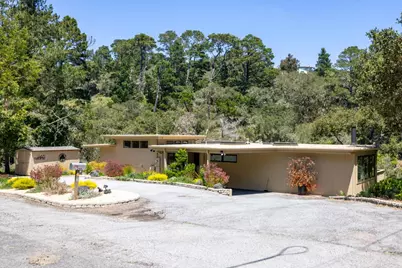 24875 N Carmel Hills Dr, Carmel, CA 93923 - Photo 57