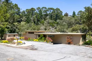 24875 N Carmel Hills Dr, Carmel, CA 93923 - Photo 57