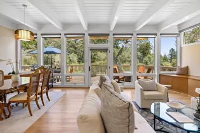 24875 N Carmel Hills Dr, Carmel, CA 93923 - Photo 7