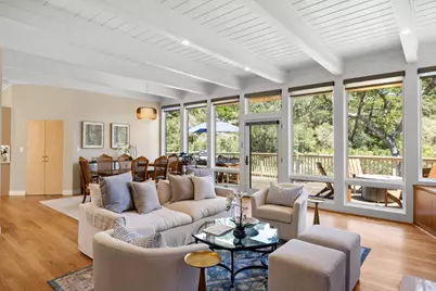 24875 N Carmel Hills Dr, Carmel, CA 93923 - Photo 13