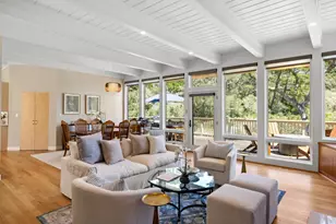 24875 N Carmel Hills Dr, Carmel, CA 93923 - Photo 13