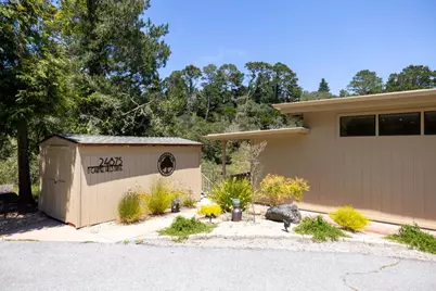 24875 N Carmel Hills Dr, Carmel, CA 93923 - Photo 53