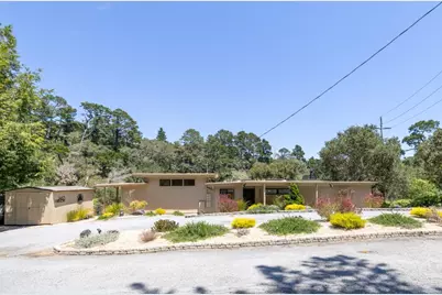24875 N Carmel Hills Dr, Carmel, CA 93923 - Photo 59