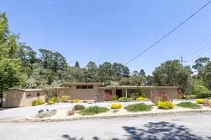 24875 N Carmel Hills Dr, Carmel, CA 93923 - Photo 59