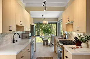 24875 N Carmel Hills Dr, Carmel, CA 93923 - Photo 19