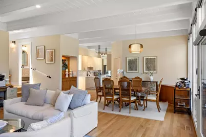 24875 N Carmel Hills Dr, Carmel, CA 93923 - Photo 15
