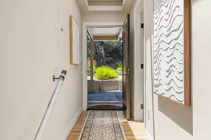 24875 N Carmel Hills Dr, Carmel, CA 93923 - Photo 5