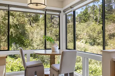 24875 N Carmel Hills Dr, Carmel, CA 93923 - Photo 23