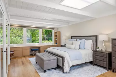 24875 N Carmel Hills Dr, Carmel, CA 93923 - Photo 27