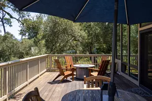 24875 N Carmel Hills Dr, Carmel, CA 93923 - Photo 49