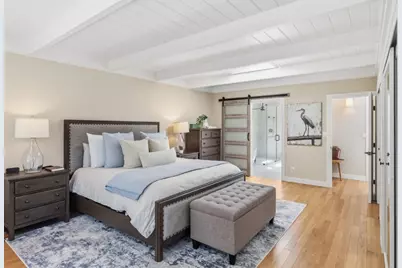 24875 N Carmel Hills Dr, Carmel, CA 93923 - Photo 29