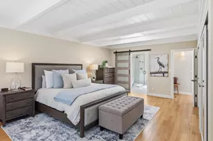 24875 N Carmel Hills Dr, Carmel, CA 93923 - Photo 29