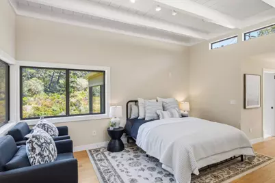 24875 N Carmel Hills Dr, Carmel, CA 93923 - Photo 37