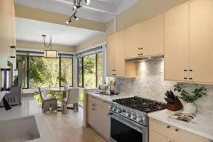 24875 N Carmel Hills Dr, Carmel, CA 93923 - Photo 21