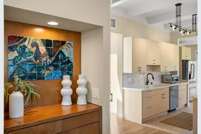 24875 N Carmel Hills Dr, Carmel, CA 93923 - Photo 17