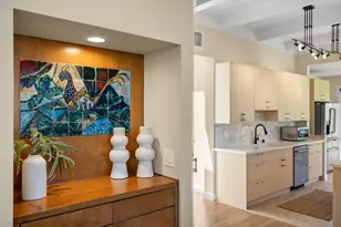 24875 N Carmel Hills Dr, Carmel, CA 93923 - Photo 17