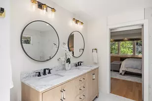 24875 N Carmel Hills Dr, Carmel, CA 93923 - Photo 33