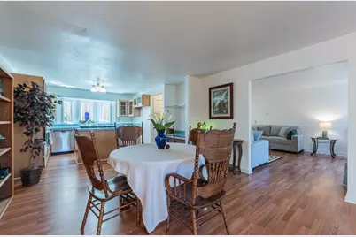 3239 Serra Ave, Carmel, CA 93923 - Photo 5